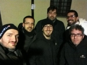 IMG_20111227_230329